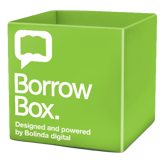 BB Square 700 2